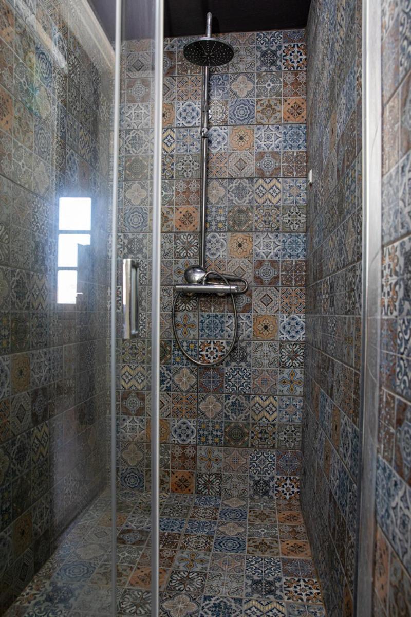 Artemis Suite Agia Marina  Exterior foto